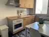 City Apartment Bremerhaven