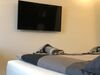 City Apartment Bremerhaven