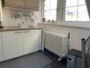 City Apartment Bremerhaven