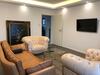 City Apartment Bremerhaven