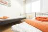 Apartamentos Appartement 10friends
