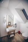Hotel Luckys Inn Gmbh