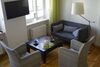 Apartamentos Fewo Auf Der Dominsel