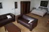 Apartamentos Fewo Auf Der Dominsel