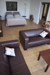 Apartamentos Fewo Auf Der Dominsel