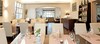 Hotel Kromberg