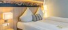 Hotel Kromberg