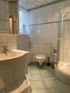 City M�llers Apartment