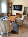 City M�llers Apartment
