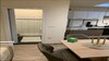 Apartamentos Ferienwohnung Maye Oberhausen