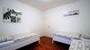 Apartamentos Ferienwohnung Maye Oberhausen