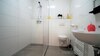 Apartamentos Ferienwohnung Maye Oberhausen