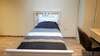 Apartamentos Ferienwohnung Maye Oberhausen