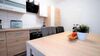 Apartamentos Ferienwohnung Maye Oberhausen