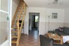 Landhotel M�llhagen