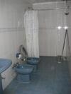 Hotel Entre Rios
