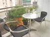 Apartamento Recoleta Ayacucho Suites