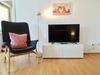Apartment Neukirchen