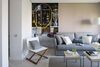 Aparthotel Eric V�kel Boutique Apartments - Hamburg Suites
