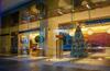 Saba Suites At Platinum Klcc Bukit Bintang