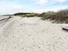 Apartamentos 5 Star Holiday Home In Wendtorf