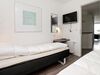 Apartamentos 5 Star Holiday Home In Wendtorf