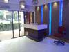 Oyo 89879 Hotel Destino