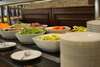 Hotel Tolip Inn Maadi