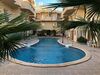 Apartamentos Hurghada 2 Bedrooms At Cozy Compound