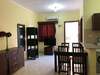 Apartamentos Hurghada 2 Bedrooms At Cozy Compound