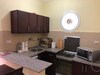Apartamentos Hurghada 2 Bedrooms At Cozy Compound