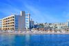 Hotelux Marina Beach Hurghada
