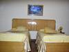 High Way Hotel