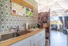 Apartamento Unique Dome Retreat - Glamping