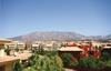 Holiday Home Mijas Costa Villa 4
