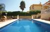 Holiday Home Mijas Costa Villa 4