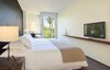 Hotel Boutique Ismael 312