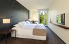 Hotel Boutique Ismael 312