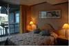 Apartamentos Ski Puc�n