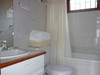 Lodge Caba�as Mapulay