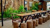Hotel Capit�n Eberhard