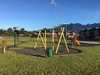 Casa En Pucon Peumayen