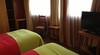 Hotel Los Maitenes