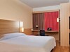 Hotel Nobile Inn Santiago
