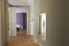Art Boutique Colon Apartments