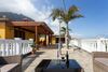 Apartamentos Homelike Garachico Ocean View