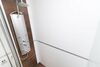 Apartamentos Nice Studio Teatro Cervantes By La Recepcion