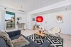 Apartamentos Solaga - San Juan