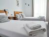 Apartamentos Flats Friends Torres Quart