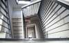Apartamentos Flats Friends Torres Quart